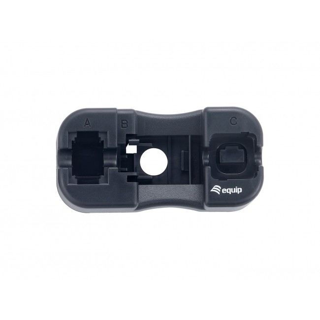 Equip Professional Tool Set