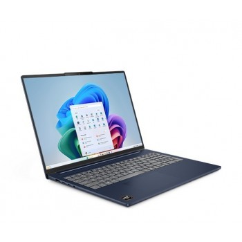Lenovo 5-16AKP10K1 Ryzen AI 7 350 16
