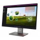 Lenovo ThinkVision P27Q-40 Monitor