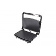 IDEAL Electric Contact Grill IDEAL Electric Contact Grill