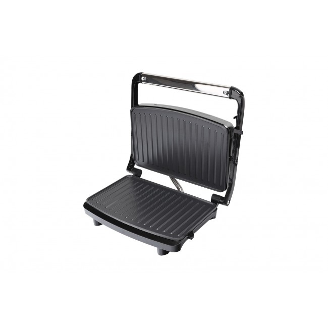 IDEAL Electric Contact Grill