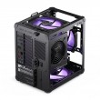 Jonsbo C6 Case - black