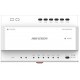SWITCH HIKVISION DS-KAD706Y SWITCH HIKVISION DS-KAD706Y