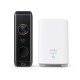 Eufy E8213 Black, White Eufy E8213 Black, White