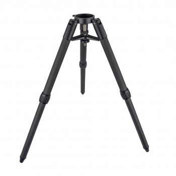 Wave Carbon Tripod