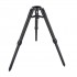 Wave Carbon Tripod