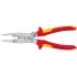 Knipex 13 96 200 plier Needle-nose pliers