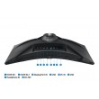 Samsung G75NB computer monitor 81.3 cm (32