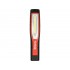 Yato YT-08524 inspection lamp