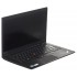 LENOVO ThinkPad T460 i5-6300U 8GB 240GB SSD 14