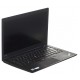 LENOVO ThinkPad T460 i5-6300U 8GB 240GB SSD 14