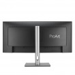 ASUS ProArt PA34VCNV computer monitor 86.6 cm (34.1