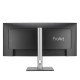 ASUS ProArt PA34VCNV computer monitor 86.6 cm (34.1 ASUS ProArt PA34VCNV computer monitor 86.6 cm (34.1