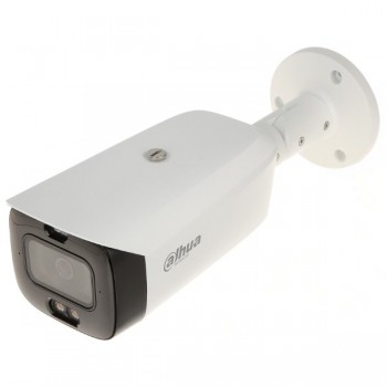 IP Camera IPC-HFW3849T1-AS-PV-0360B-S5