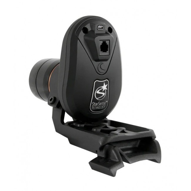 StarSense AutoAlign Module for Celestron Mounts