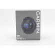 Garmin Instinct 3 3.3 cm (1.3 Garmin Instinct 3 3.3 cm (1.3