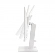 ASUS VA24EQSB-W 60.5 cm (23.8 ASUS VA24EQSB-W 60.5 cm (23.8