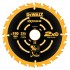 DeWALT DT10399-QZ circular saw blade 1 pc(s)