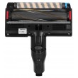 Samsung Handheld vacuum VS20C9554TK/WA Samsung Handheld vacuum VS20C9554TK/WA