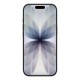 Apple iPhone 17 16 cm (6.3