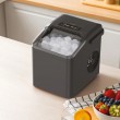 Taurus MG12 ice cube maker Taurus MG12 ice cube maker