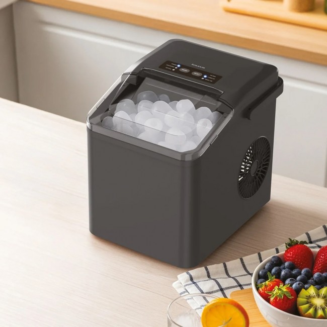 Taurus MG12 ice cube maker