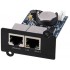 PowerWalker 10131008 UPS accessory