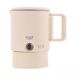 Electric kettle ADLER AD 1388b tourist 0.8 L 650 W Beige Electric kettle ADLER AD 1388b tourist 0.8 L 650 W Beige