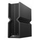 TP-Link Archer BE700 wireless router Multi-Gigabit Ethernet Tri-band (2.4 GHz / 5 GHz / 6 GHz) Black