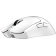 Razer Viper V3 Pro mouse Gaming Right-hand RF Wireless + USB Type-C Optical 35000 DPI