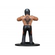 MINIX WWE - REY MISTERIO