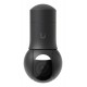 Ubiquiti G5 PTZ Dome IP security camera Indoor & outdoor 2688 x 1512 pixels Wall/Pole