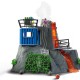 schleich Dinosaurs Volcano Expedition Base Camp