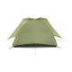 SEA TO SUMMIT Telos Evo Tent TR2 ultralight tent