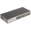 D-Link DGS-1024D Unmanaged D-Link DGS-1024D Unmanaged