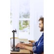 Marantz AVS video conferencing system 2 MP
