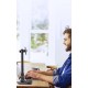 Marantz AVS video conferencing system 2 MP