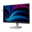 Philips 27B2U4601/00 computer monitor 68.6 cm (27 Philips 27B2U4601/00 computer monitor 68.6 cm (27