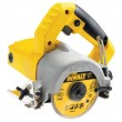 Ceramic Cutting Saw 1300W 1100mm