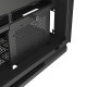 COUGAR Midi Tower Case, FV270 ARGB, Black