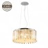 Pendant Drops Lamp 20031C 5x40W E14 APV