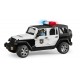 BRUDER 2526 toy vehicle