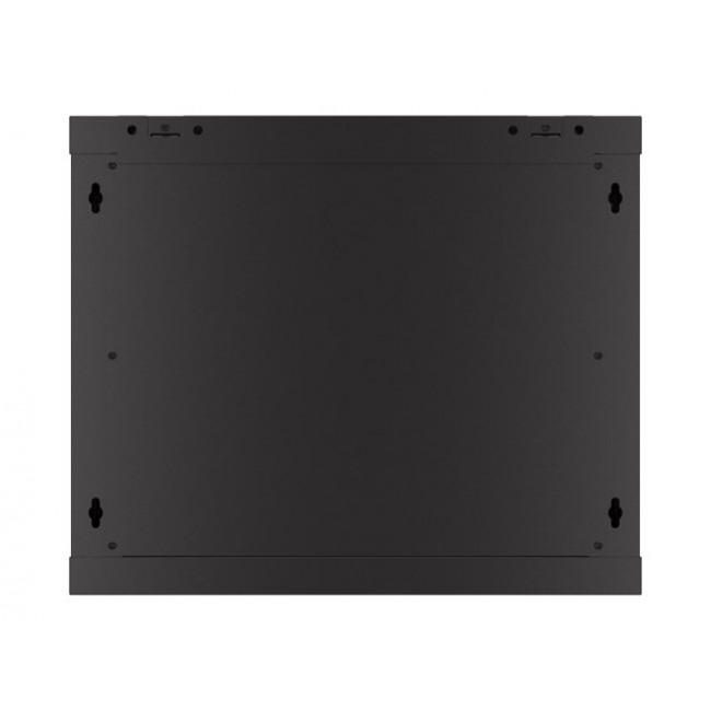 WALL-HUNG RACK CABINET 19