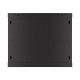 WALL-HUNG RACK CABINET 19