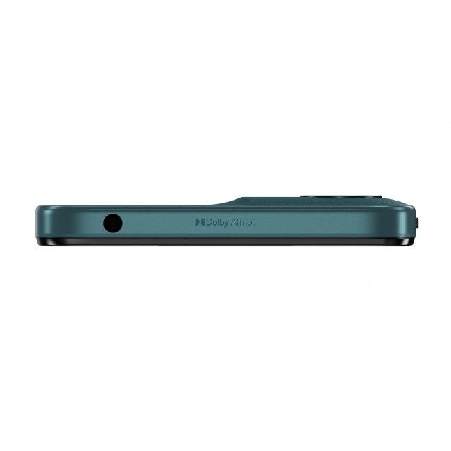 Motorola moto g05 16.9 cm (6.67