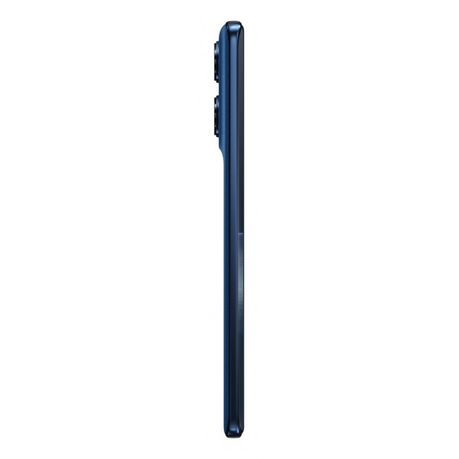 Motorola edge 60 16.9 cm (6.67
