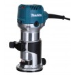 MAKITA RT0702CX2J Electric milling and cutting machine 710W MAKITA RT0702CX2J Electric milling and cutting machine 710W