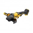 DeWALT DCG440N-XJ angle grinder 18 cm 2.6 kg DeWALT DCG440N-XJ angle grinder 18 cm 2.6 kg