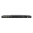 LANCOM Rack Mount Plus Mounting bracket