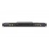 LANCOM Rack Mount Plus Mounting bracket